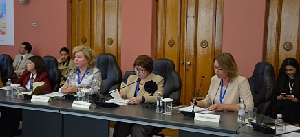 Тематические сессии форума фото галереи 11